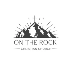 Church On The Rock