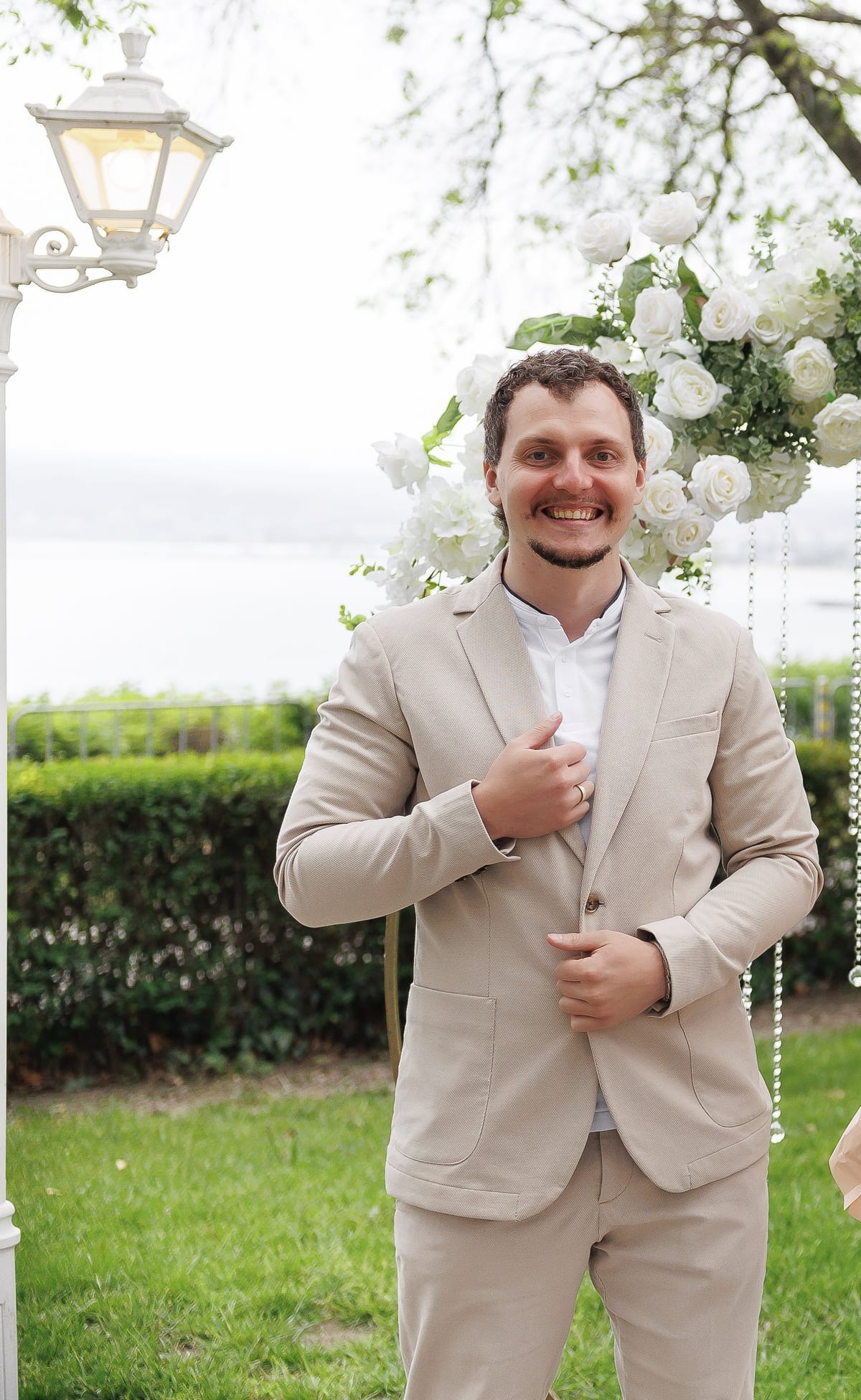 Aleks Kolch — photo 1